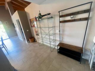 Polly house - Lodi - 2