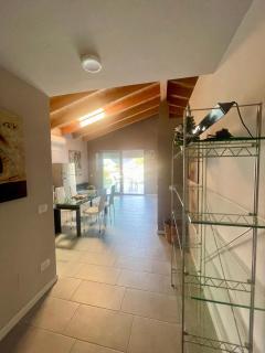 Polly house - Lodi - 3