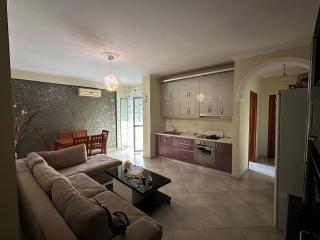 Luçi Appartament - Vlorë - 6