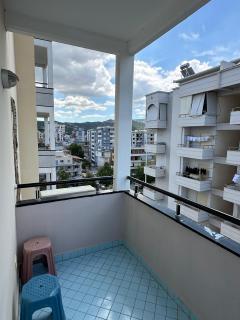 Luçi Appartament - Vlorë - 5