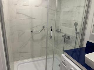 Dream apartment in Batumi - Batumi - 9