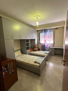 Luçi Appartament - Vlorë - 3