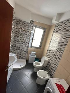 Luçi Appartament - Vlorë - 2