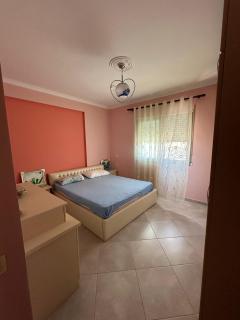 Luçi Appartament - Vlorë - 1