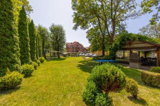 Bumerang - Rewal - 3