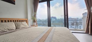 The Shilla Apartment 2 - Kon Rung (1) - 1