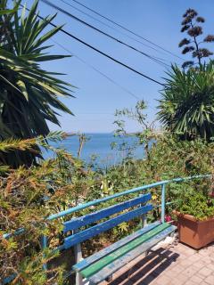 stay saranda - steps from the beach - Sarandë - 8