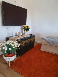 Valeria's Place - Mogliano Veneto - 5