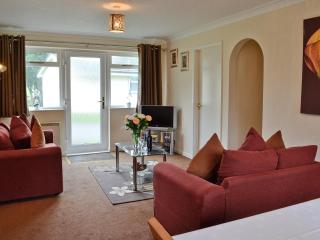Trebah - B5623 - Saint Cleer - 8