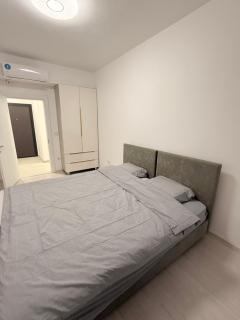 EasyStay by Fuat - Struga - 5