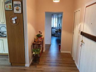 Valeria's Place - Mogliano Veneto - 4