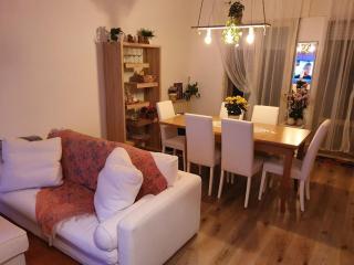Valeria's Place - Mogliano Veneto - 3
