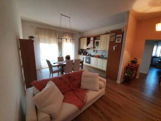Valeria's Place - Mogliano Veneto - 2