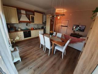 Valeria's Place - Mogliano Veneto - 0