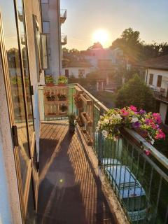 Valeria's Place - Mogliano Veneto - 1
