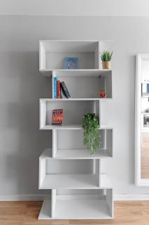 1BD City-Centre Magical Views - Nottingham - 9