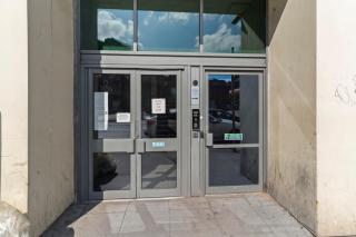 1BD City-Centre Magical Views - Nottingham - 3