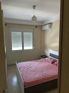 Apartament Arjani - Vlorë - 9