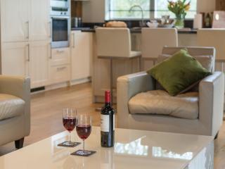 Coot Lodge - Somerford Keynes - 3