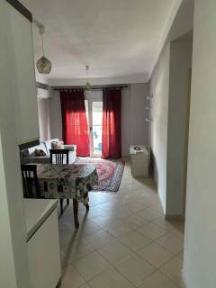 Apartament Arjani - Vlorë - 8