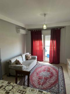 Apartament Arjani - Vlorë - 7