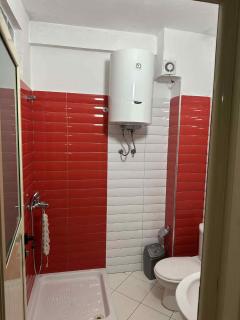Apartament Arjani - Vlorë - 6