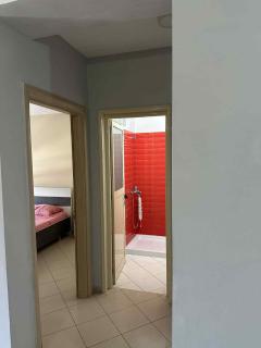 Apartament Arjani - Vlorë - 5