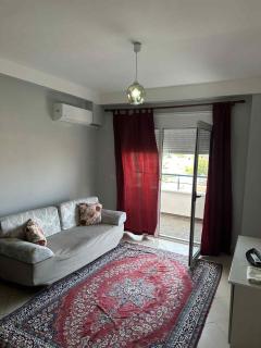 Apartament Arjani - Vlorë - 3