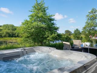 Kite Cottage - Llandeilo - 0