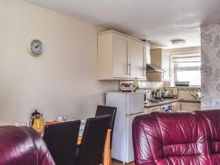 Kite Cottage - Llandeilo - 9