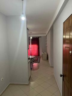 Apartament Arjani - Vlorë - 1