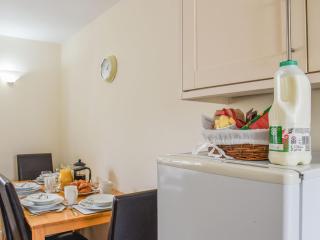 Kite Cottage - Llandeilo - 8