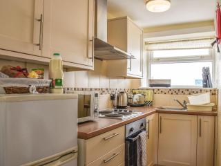 Kite Cottage - Llandeilo - 7