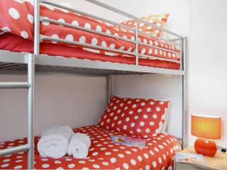 Kite Cottage - Llandeilo - 6