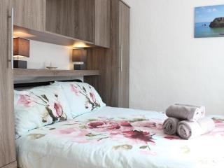 Kite Cottage - Llandeilo - 5