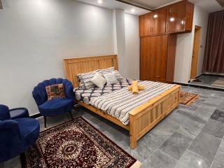 Sarai Abbottabad - Abbottabad - 7