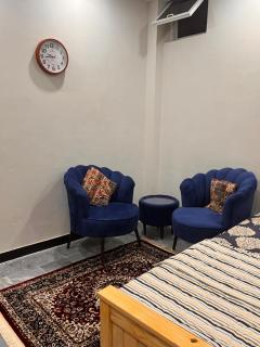 Sarai Abbottabad - Abbottabad - 5