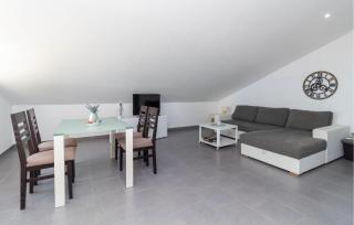 Apartment Maslenica - Jasenice - 1