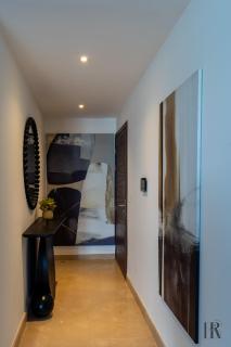 Easy Rental Serviced Apartment in CFC New Cairo - Il Cairo - 7
