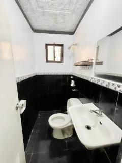 AB Pam Staycation Gensan can accommodate up to 15pax - General Santos - 1