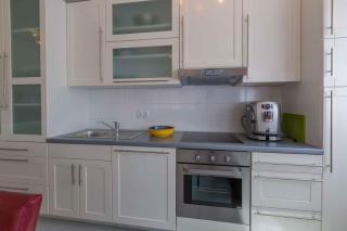 Apartments in Crikvenica 39223 - Crikvenica - 9