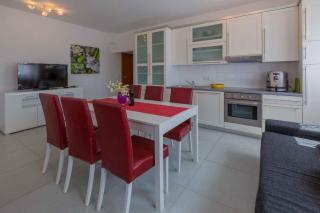 Apartments in Crikvenica 39223 - Crikvenica - 8