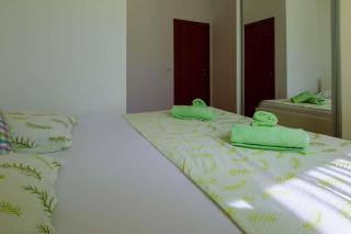 Apartments in Crikvenica 39223 - Crikvenica - 5