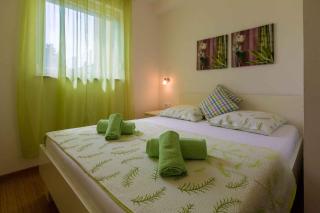 Apartments in Crikvenica 39223 - Crikvenica - 3