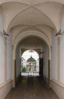 Milano Centro - Milan - 5