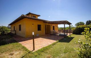 Amazing Home In Barberino Tavarnelle - Barberino Val d'Elsa - 9