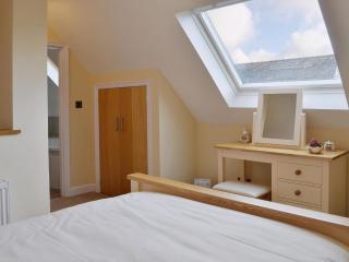Dairy Cottage - Matfield - 4