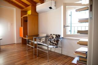 Susy's Apartment - Pastrengo - 4