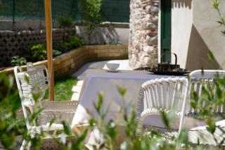 Susy's Apartment - Pastrengo - 2