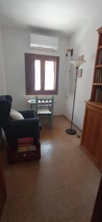 Las Marias - Sotosalbos - 3